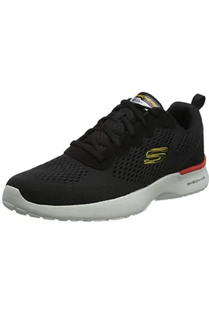 Skechers Damskie buty sportowe Synergy Loving Life, , 42 EU