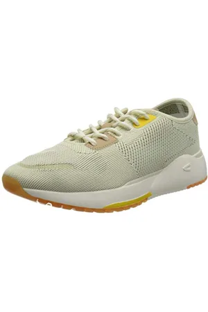 Camel Active Ramble Sneaker damskie, , 41 EU