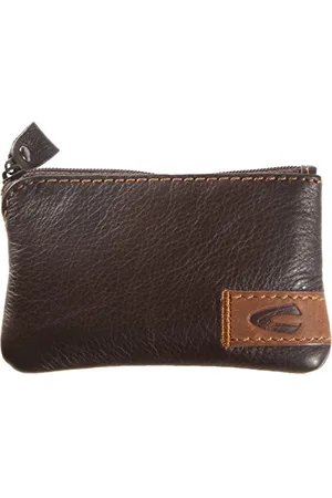 Camel Active 128-701 etui na klucze