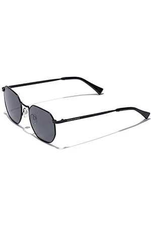Hawkers · Sunglasses SIXGON for men and women ·
