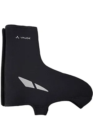 Vaude Pallas III Uniseks Nakładki Na Buty Stuptuty, , 44-46, 40500