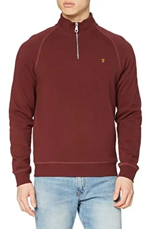 Farah ® Bluza męska, , S