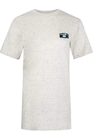 Pink Floyd Logo Mania damski aparat t-shirt