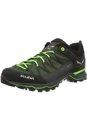 Salewa MS Mountain Trainer Lite Gore-TEX buty trekkingowe i do biegania Mężczyźni, , 41 EU