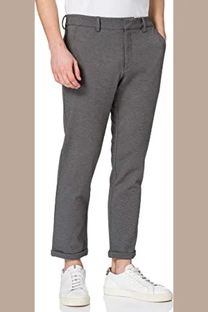 Casual Friday Spodnie męskie, , 40W X 32L
