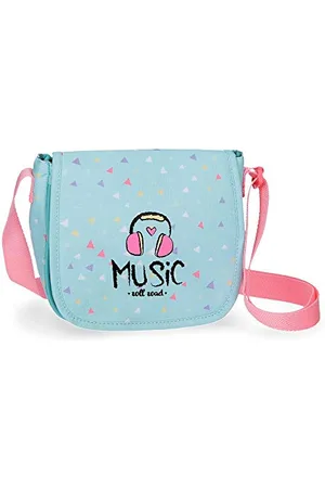 Roll Road Music, - 4495461