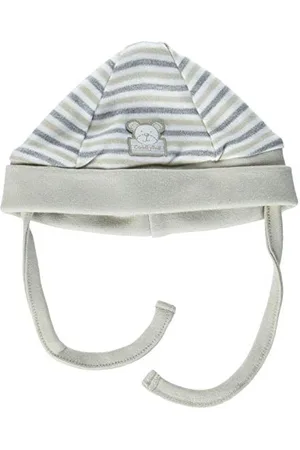 Jacky Unisex czapka dziecięca