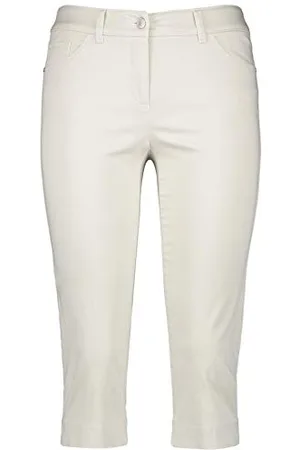 Gerry Weber Spodnie damskie, muszla., 38 PL