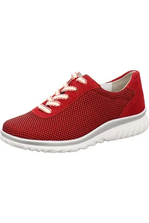 Semler Damskie buty sportowe Lena, , 42 EU