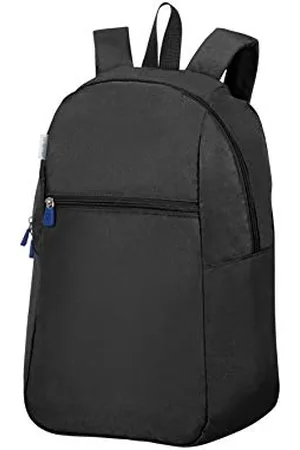 Samsonite Global Travel Akcesoria - Bezpieczny dzień bagażu, 11 cm, 1 litr, słonecznik