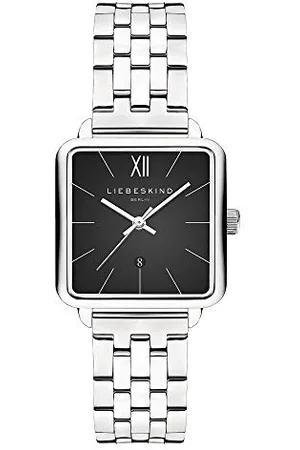 liebeskind Liebeskind LT-0175-MQ Zegarek Kwarcowy, 28 mm