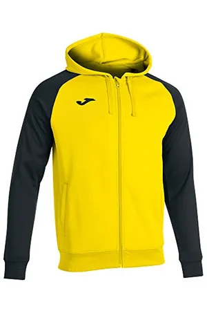 Joma Academy IV męska bluza z kapturem