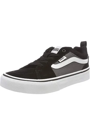 Vans Filmore dziecięce buty sportowe uniseks, , 35 EU