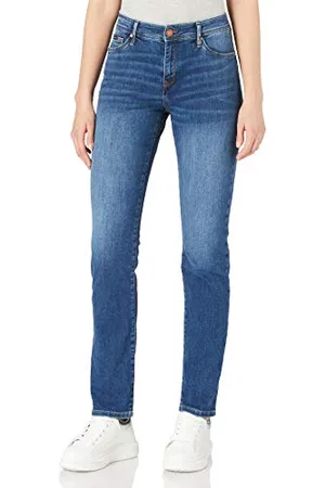 Cross Jeans Cross Dżinsy damskie Anya, , 38W / 32L