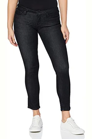True Religion Dżinsy damskie, , 52 PL