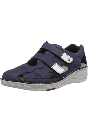 Berkemann Larena damskie sneakersy, , 38 EU