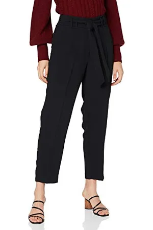 Naf-naf Spodnie damskie, , 36 PL
