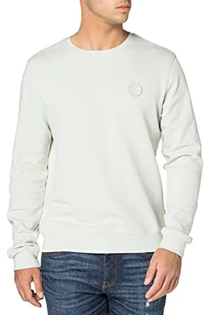 Casual Friday Bluza męska, , S