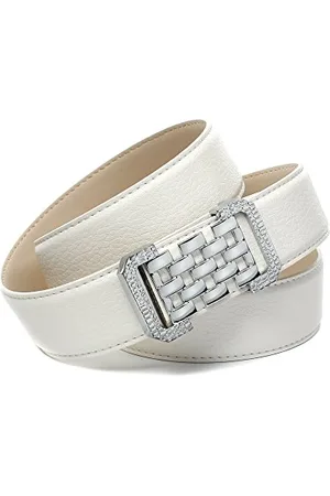 Anthoni Crown Pasek damski, , (Rozmiar producenta:95)