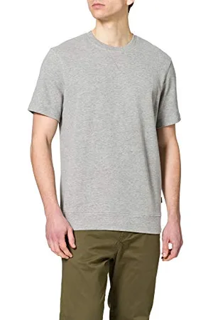 ESPRIT Edc by Bluza męska