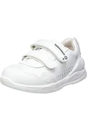 Biomecanics Unisex 182195 dziecięce buty sportowe, , 28 EU wąski