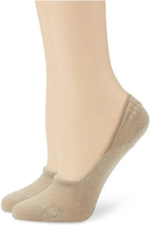 Camano Skarpety damskie, , 39-42 EU