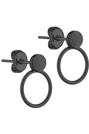 liebeskind Ohrstecker aus Edelstahl
