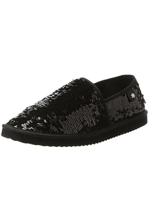 flip*flop Damskie espadryle typu flippadrillasequins, , 36 EU