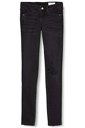 Cross Jeans Cross Jane Skinny dżinsy damskie