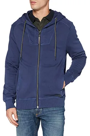 Camel Active Bluza męska, , S