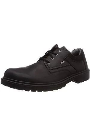 Jomos Alpina derby męskie, , 39 eu