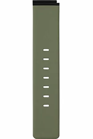 Bering PT-15540-BVEX silikonowy pasek do zegarka dla dorosłych, uniseks