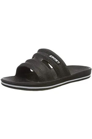 Beck Męskie buty Easy Aqua, - 02-41 EU