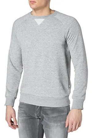 LTB Jeans Męska bluza Tazifa