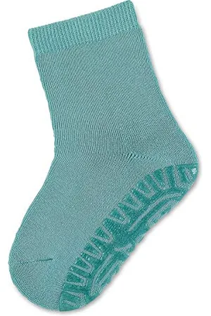 Sterntaler Unisex dziecięce skarpety FLI Soft Uni