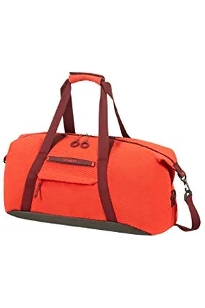 Samsonite Neoknit - torba podróżna, , Einheitsgröße, torby podróżne