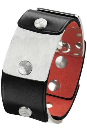 Cobra Bransoletka uniseks JB019NO