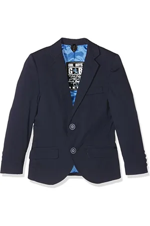 G.O.L. Gol Kurtka chłopięca, Slimfit Sakkos, , 134