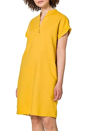 Camel Active Womenswear Sukienka damska, , XS