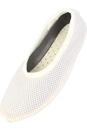 Beck Unisex dziecięce buty gimnastyczne, 01, 28 EU