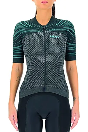 UYN Damski t-shirt Coolboost Ow