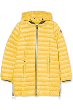 Windfield Windfield/Danwear Kurtka damska