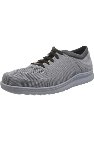 Berkemann Allegro męskie sneakersy, , 46.5 EU
