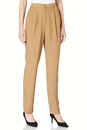ESPRIT Spodnie damskie, , 38