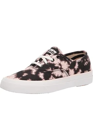 Keds Damskie buty surfingowe, , 37.5 EU