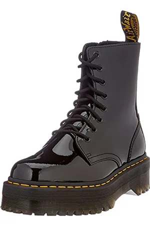 Dr. Martens Kobiety, , 40 EU
