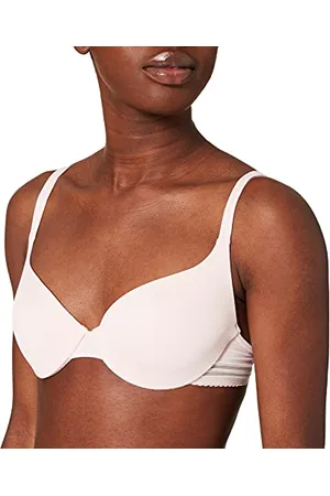 Dim Paris Ad003al.5my Bra 85