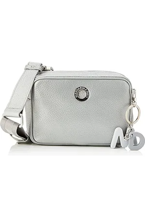 Mandarina Duck Women
