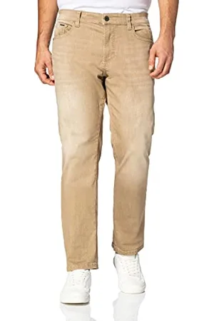 Camel Active Spodnie męskie
