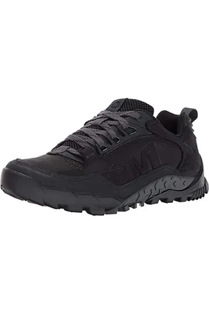 Merrell Męskie buty trekkingowe Annex Trak Low, , 41 EU